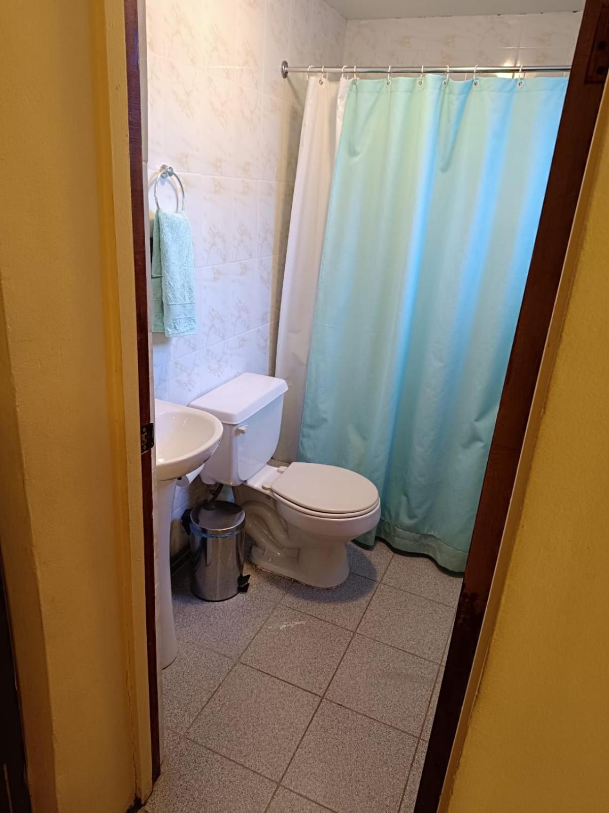 Hostal Km Zero - El Senor Del Lascar Сан-Педро-де-Атакама Экстерьер фото
