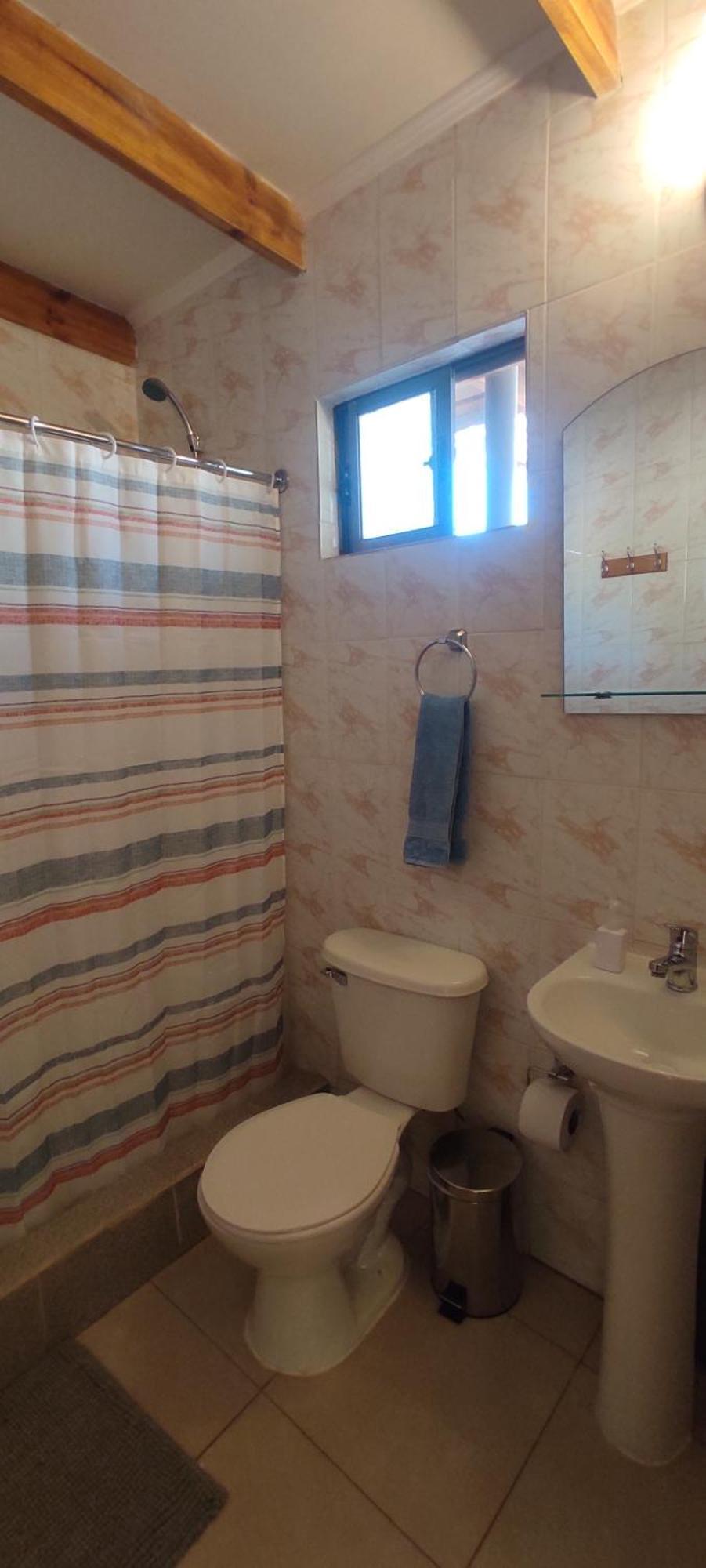 Hostal Km Zero - El Senor Del Lascar Сан-Педро-де-Атакама Экстерьер фото